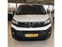 Opel Vivaro GB 2.0 Diesel 180pk S&S L3 Aut | Stuurverwarming | Navi | Climat Control