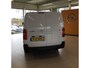Opel Vivaro GB 2.0 Diesel 180pk S&S L3 Aut | Stuurverwarming | Navi | Climat Control
