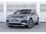 Audi Q4 e-tron 40 204pk Launch Edition Advanced 77 kWh | SoH 94% | Matrix LED | Stoelverwarming