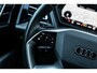 Audi Q4 e-tron 40 204pk Launch Edition Advanced 77 kWh | SoH 94% | Matrix LED | Stoelverwarming