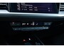 Audi Q4 e-tron 40 204pk Launch Edition Advanced 77 kWh | SoH 94% | Matrix LED | Stoelverwarming