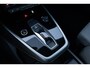 Audi Q4 e-tron 40 204pk Launch Edition Advanced 77 kWh | SoH 94% | Matrix LED | Stoelverwarming