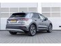 Audi Q4 e-tron 40 204pk Launch Edition Advanced 77 kWh | SoH 94% | Matrix LED | Stoelverwarming