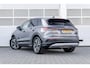Audi Q4 e-tron 40 204pk Launch Edition Advanced 77 kWh | SoH 94% | Matrix LED | Stoelverwarming