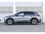 Audi Q4 e-tron 40 204pk Launch Edition Advanced 77 kWh | SoH 94% | Matrix LED | Stoelverwarming