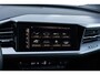 Audi Q4 e-tron 40 204pk Launch Edition Advanced 77 kWh | SoH 94% | Matrix LED | Stoelverwarming