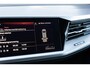 Audi Q4 e-tron 40 204pk Launch Edition Advanced 77 kWh | SoH 94% | Matrix LED | Stoelverwarming