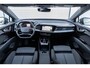 Audi Q4 e-tron 40 204pk Launch Edition Advanced 77 kWh | SoH 94% | Matrix LED | Stoelverwarming