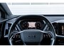 Audi Q4 e-tron 40 204pk Launch Edition Advanced 77 kWh | SoH 94% | Matrix LED | Stoelverwarming