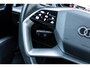 Audi Q4 e-tron 40 204pk Launch Edition Advanced 77 kWh | SoH 94% | Matrix LED | Stoelverwarming