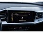 Audi Q4 e-tron 40 204pk Launch Edition Advanced 77 kWh | SoH 94% | Matrix LED | Stoelverwarming