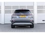 Audi Q4 e-tron 40 204pk Launch Edition Advanced 77 kWh | SoH 94% | Matrix LED | Stoelverwarming