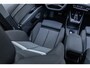 Audi Q4 e-tron 40 204pk Launch Edition Advanced 77 kWh | SoH 94% | Matrix LED | Stoelverwarming