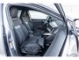 Audi Q4 e-tron 40 204pk Launch Edition Advanced 77 kWh | SoH 94% | Matrix LED | Stoelverwarming