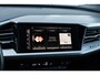 Audi Q4 e-tron 40 204pk Launch Edition Advanced 77 kWh | SoH 94% | Matrix LED | Stoelverwarming
