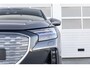 Audi Q4 e-tron 40 204pk Launch Edition Advanced 77 kWh | SoH 94% | Matrix LED | Stoelverwarming