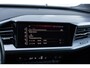 Audi Q4 e-tron 40 204pk Launch Edition Advanced 77 kWh | SoH 94% | Matrix LED | Stoelverwarming
