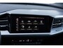 Audi Q4 e-tron 40 204pk Launch Edition Advanced 77 kWh | SoH 94% | Matrix LED | Stoelverwarming