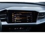 Audi Q4 e-tron 40 204pk Launch Edition Advanced 77 kWh | SoH 94% | Matrix LED | Stoelverwarming