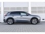 Audi Q4 e-tron 40 204pk Launch Edition Advanced 77 kWh | SoH 94% | Matrix LED | Stoelverwarming