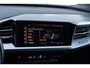 Audi Q4 e-tron 40 204pk Launch Edition Advanced 77 kWh | SoH 94% | Matrix LED | Stoelverwarming
