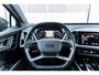 Audi Q4 e-tron 40 204pk Launch Edition Advanced 77 kWh | SoH 94% | Matrix LED | Stoelverwarming