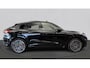 Audi Q5 Sportback 2.0 TFSI e-hybrid 367Pk Quattro S edition Competition
