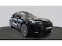 Audi Q5 Sportback 2.0 TFSI e-hybrid 367Pk Quattro S edition Competition