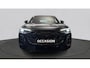 Audi Q5 Sportback 2.0 TFSI e-hybrid 367Pk Quattro S edition Competition