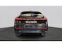 Audi Q5 Sportback 2.0 TFSI e-hybrid 367Pk Quattro S edition Competition