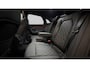 Audi Q5 Sportback 2.0 TFSI e-hybrid 367Pk Quattro S edition Competition