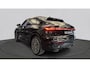 Audi Q5 Sportback 2.0 TFSI e-hybrid 367Pk Quattro S edition Competition