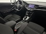 Opel Astra Sports Tourer 1.4 Elegance | Clima | Cruise | Camera | Carplay | Keyless | Navi | Parkeersens. | NAP