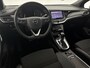 Opel Astra Sports Tourer 1.4 Elegance | Clima | Cruise | Camera | Carplay | Keyless | Navi | Parkeersens. | NAP
