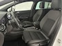 Opel Astra Sports Tourer 1.4 Elegance | Clima | Cruise | Camera | Carplay | Keyless | Navi | Parkeersens. | NAP
