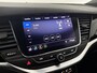 Opel Astra Sports Tourer 1.4 Elegance | Clima | Cruise | Camera | Carplay | Keyless | Navi | Parkeersens. | NAP