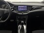 Opel Astra Sports Tourer 1.4 Elegance | Clima | Cruise | Camera | Carplay | Keyless | Navi | Parkeersens. | NAP