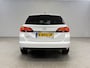 Opel Astra Sports Tourer 1.4 Elegance | Clima | Cruise | Camera | Carplay | Keyless | Navi | Parkeersens. | NAP