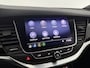 Opel Astra Sports Tourer 1.4 Elegance | Clima | Cruise | Camera | Carplay | Keyless | Navi | Parkeersens. | NAP