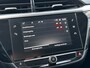 Opel Corsa 1.2 100PK Elegance Automaat | CAMERA| NAVIGATIE + APPLE CARPLAY & ANDROID AUTO|  LED KOPLAMPEN| DAB|