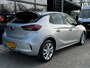Opel Corsa 1.2 100PK Elegance Automaat | CAMERA| NAVIGATIE + APPLE CARPLAY & ANDROID AUTO|  LED KOPLAMPEN| DAB|