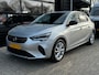 Opel Corsa 1.2 100PK Elegance Automaat | CAMERA| NAVIGATIE + APPLE CARPLAY & ANDROID AUTO|  LED KOPLAMPEN| DAB|