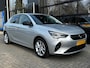 Opel Corsa 1.2 100PK Elegance Automaat | CAMERA| NAVIGATIE + APPLE CARPLAY & ANDROID AUTO|  LED KOPLAMPEN| DAB|