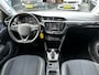 Opel Corsa 1.2 100PK Elegance Automaat | CAMERA| NAVIGATIE + APPLE CARPLAY & ANDROID AUTO|  LED KOPLAMPEN| DAB|