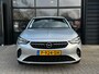 Opel Corsa 1.2 100PK Elegance Automaat | CAMERA| NAVIGATIE + APPLE CARPLAY & ANDROID AUTO|  LED KOPLAMPEN| DAB|