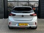 Opel Corsa 1.2 100PK Elegance Automaat | CAMERA| NAVIGATIE + APPLE CARPLAY & ANDROID AUTO|  LED KOPLAMPEN| DAB|