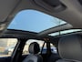 Mercedes-Benz GLC 300e 4MATIC AMG PANORAMADAK 360 CAMERA