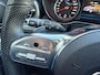 Mercedes-Benz GLC 300e 4MATIC AMG PANORAMADAK 360 CAMERA