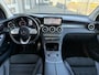 Mercedes-Benz GLC 300e 4MATIC AMG PANORAMADAK 360 CAMERA