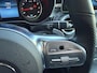Mercedes-Benz GLC 300e 4MATIC AMG PANORAMADAK 360 CAMERA
